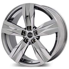 ENKEI SP77 8.5x20 5x112 ET32 D66.6