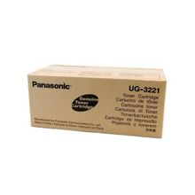 Panasonic UG-3221