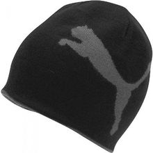 Шапка Puma Beanie 65284303