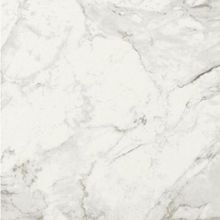 Керамогранит Pamesa Marbles Luni Blanco Rect напольная 75х75