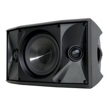 Speakercraft Speakercraft OE 6 DT One