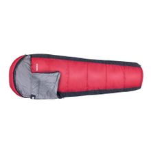 Trek Planet Спальный мешок Trek Planet Track 300 Jr (70325) (Правый)