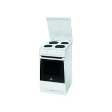 Indesit kn 3 e 117 a (w) ru