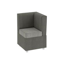 Модули Трия Каир Диван угловой