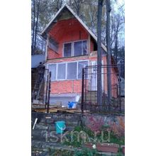 Напыляемый полиуретановый утеплитель Polynor