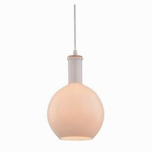 Arte Lamp Accento A8113SP-1WH