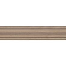 KERAMA MARAZZI DD7503 BTG Плинтус Гранд Вуд беж светлый 39,8х8х15,5