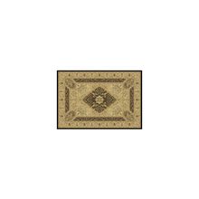 Ragolle Ковер из вискозы Beluchi 61445 3767 20645