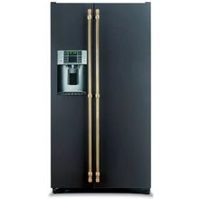 IO MABE ORGS2DFFF RAL (любой цвет)