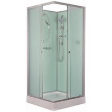 Esbano Душевая кабина ES-80CK