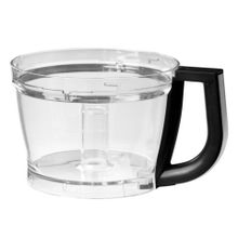 KITCHEN AID 5KFP1335CU