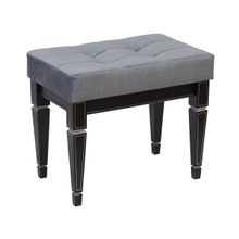 ПМ: Мебелик Банкетка Васко В 97Н