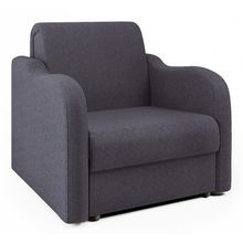 Шарм-Дизайн Кресло-кровать Коломбо ID - 360086