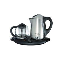 Чайная пара TEFAL BK963540 Spirit of Tea