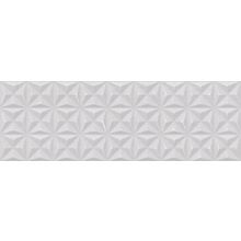 Arcana Kekur Nacar Dolina 33.3x100 см