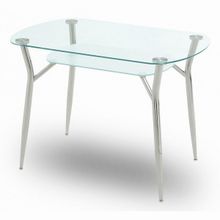 Кубика Пекин-2