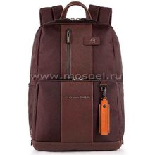 Рюкзак Piquadro CA3214BR TM