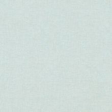 AS Creation New Walls 37430 2 37430 2