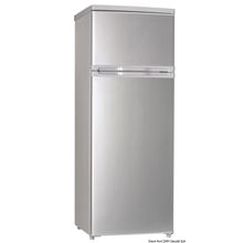 Osculati Isotherm fridge CR271 215 + 53 l, 50.838.03