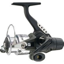 DAIWA Рыболовная катушка DAIWA Sweepfire 1550 Х