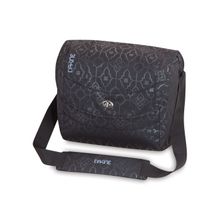 Сумки DAKINE BROOKE MESSENGER 17L CAPRI