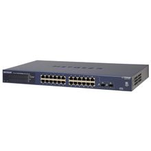 NETGEAR GS724T