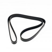 ПРАМО 6РК1370 Ремень ручейковый ПРАМО