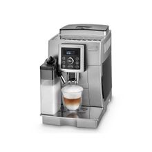 Кофемашина Delonghi ECAM 23.464.S