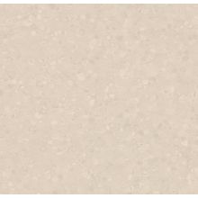 Forbo Sphera Element 50055 2 м*25 м 2 мм