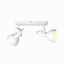 Arte Lamp Martin A5213AP-2WG