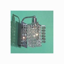 Citilux Лекс CL323311