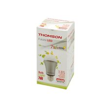 Светодиодная лампа THOMSON RTBL-RE40-WW