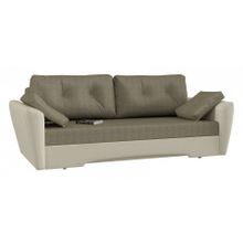 Смарт Диван-кровать Амстердам ID - 362398