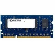 KYOCERA MDDR2-512 плата памяти