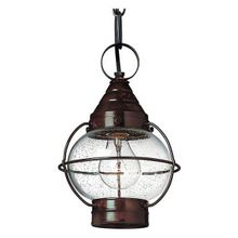 Hinkley Подвесной светильник Hinkley  HK CAPECOD8 L ID - 454153