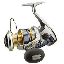 Катушка Biomaster-2014 SW 5000 PG Shimano