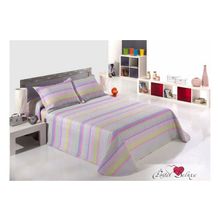 Dolz Покрывало Покрывало Alexia  (230х260 см)