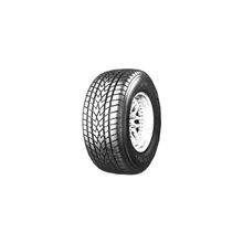 BRIDGESTONE BRIDGESTONE DUELER A T 686 107H 275 60R15