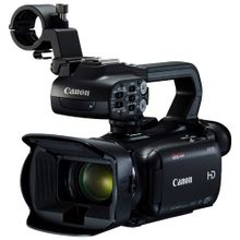 Canon XA30