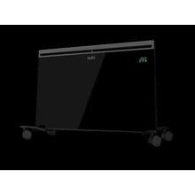 Конвектор Ballu Plaza BEP EXT-2000