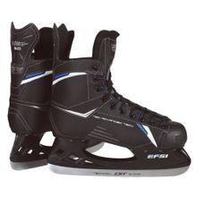 Коньки хоккейные EFSI NEO 2.0 SR