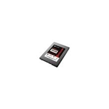 SSD SATA 120GB 2.5" Corsair CSSD-N120GBGTXB-BK