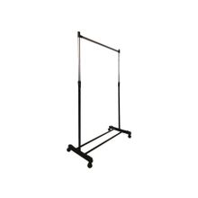 ПМ: Базистрейд Стойка для одежды VESTA