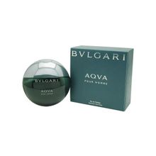 Aqva Pour Homme Bvlgari