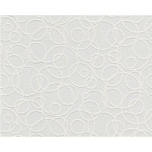 AS Creation Meistervlies 104519 104519