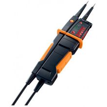 Testo Тестер напряжения Testo 750-1