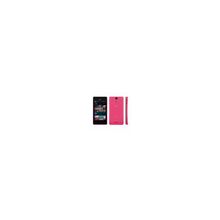 Sony Xperia V Pink   Розовый