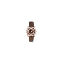 Часы наручные Bulova 98R140