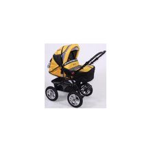 SONIK Lanser шины Коляска универсальная