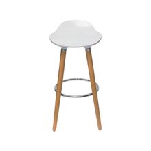 ПМ: Stool Group Стул барный Модерн NEW